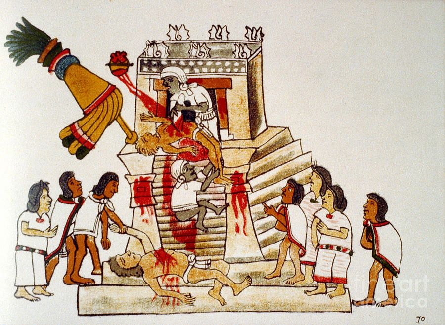 s-9 sb-4-Aztec Civilizationimg_no 162.jpg